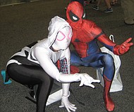 photo thumbnail