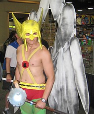 photo thumbnail