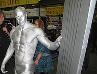 photo thumbnail