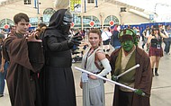 photo thumbnail
