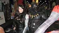 photo thumbnail