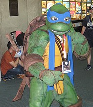 photo thumbnail