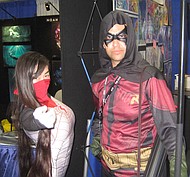 photo thumbnail