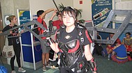 photo thumbnail
