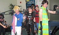 photo thumbnail