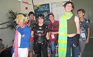photo thumbnail