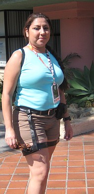 photo thumbnail