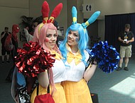 photo thumbnail