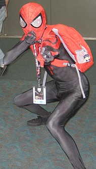 photo thumbnail