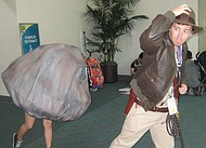 photo thumbnail