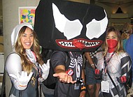 photo thumbnail