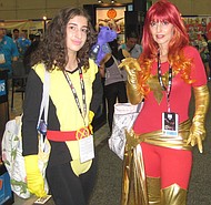 photo thumbnail