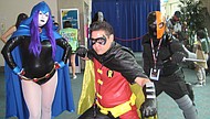 photo thumbnail