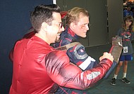 photo thumbnail