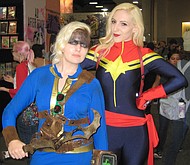 photo thumbnail