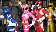 photo thumbnail