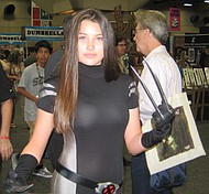 photo thumbnail