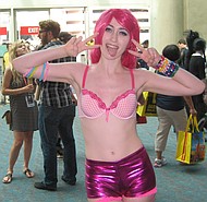 photo thumbnail
