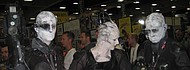 photo thumbnail