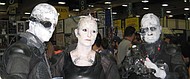 photo thumbnail
