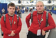 photo thumbnail