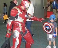 photo thumbnail