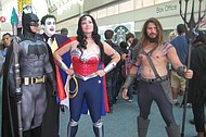 photo thumbnail