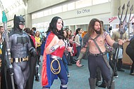 photo thumbnail