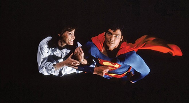 Superman-II_t658.jpg