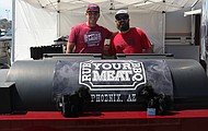 photo thumbnail