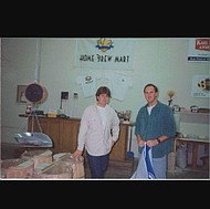 photo thumbnail
