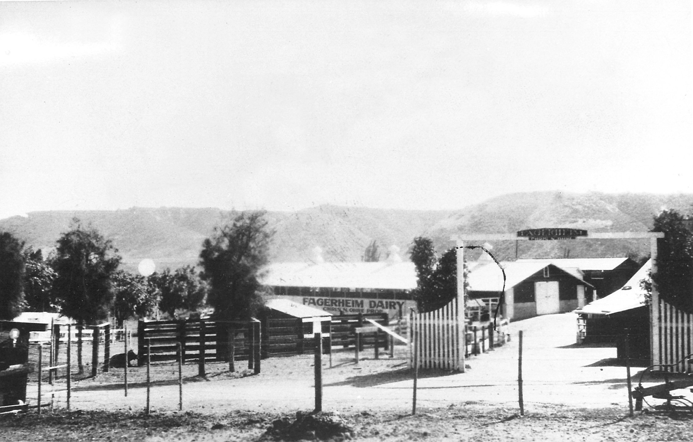 Mission Valley 40-50s  Old town san diego, San diego area, California  history