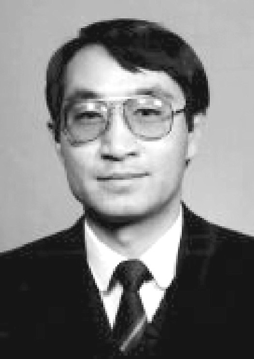 Sungho Jin, mechanical engineering. UC Mortgage: $400,000.