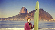 photo thumbnail