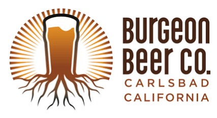 Burgeon Beer plans on a November 2016 opening date.