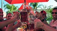 photo thumbnail