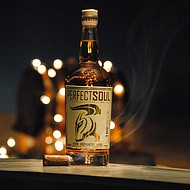photo thumbnail