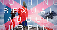 photo thumbnail
