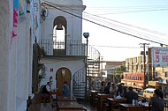 photo thumbnail
