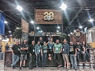 photo thumbnail