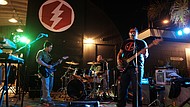 photo thumbnail