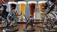photo thumbnail