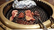 photo thumbnail
