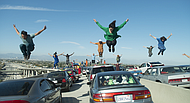 photo thumbnail