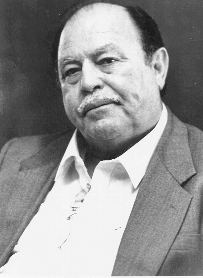 Manuel Rodríguez-López in the early 1990s arrived in San Diego and began assembling Castrillón's efficient drug-running fleet.