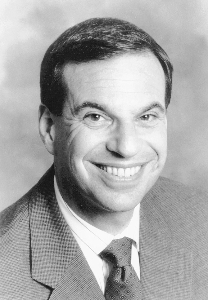Bob Filner is a prickly personality who has a well-deserved reputation for horning in on other people’s fund-raising events.