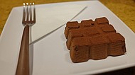 photo thumbnail