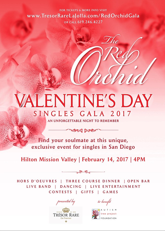 Hello. Can you please correct that this event open for couples and singles 21+.