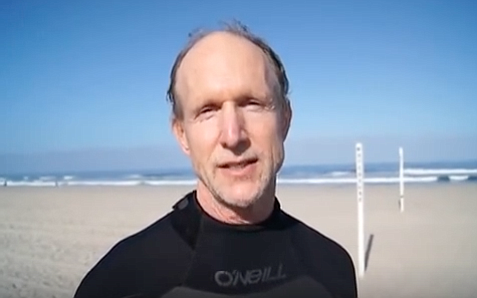 Tom Lochtefeld