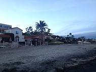 photo thumbnail